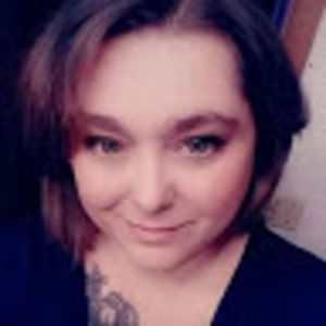 Meet your Posher, Jac